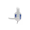 thumbnail image 4 of Auriculares Gamer AMD-02A para PS5, PC con cableado auxiliar de 3,5 mm, 4 of 4