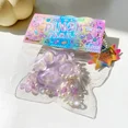 thumbnail image 2 of ¡Nuevo! Juguetes de descompresión con forma de pata de gato para adultos y niños, antiestrés, blando, de dibujos animados, para aliviar el estrés, de elevación lenta, 2 of 4
