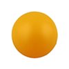 Replacement Parts for Fisher-Price Let's Goal! Sports Net - HBW32 ~ Replacement Orange Hockey Ball
