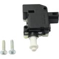 thumbnail image 2 of Replacement RV50720002 Door Lock Actuator Compatible with 2006-2012 Volkswagen GTI 1999-2006, 2010-2012 Golf 4Cyl 6Cyl 5Cyl 2.0L 1.9L 2.8L 1.8L 2.5L, 2 of 3