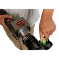 thumbnail image 5 of Ghostbusters Proton Pack Projector, 5 of 8