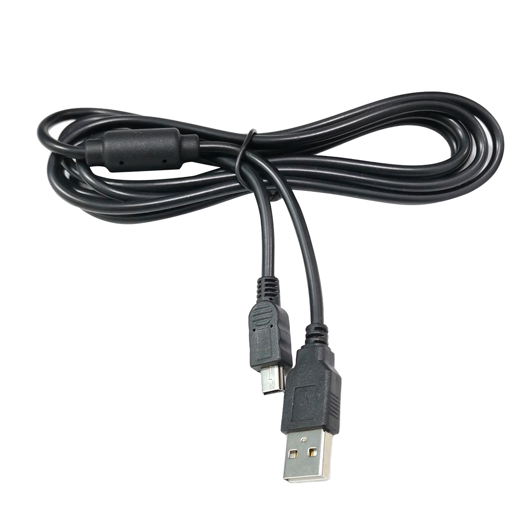 playstation 3 joystick cable