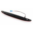thumbnail image 3 of Reemplazo de la tercera luz de freno para MINI Cooper 01-06 R50 R53 Lente transparente Rojo brillante Montaje alto esquí esquí Gafas de esquí, 3 of 5