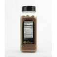 thumbnail image 4 of GranAroma Dark Brown Sugar, Has Molasses, Sweet & Rich 1.5 Pound, 4 of 9