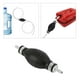 thumbnail image 4 of Coche de SIPHON MANUAL GAS ACC ACC ACCS Bomba de Aceite de Tubo de Succión para Tractor de Automóviles Sunnimix bomba de aceite accs, 4 of 7