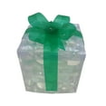 thumbnail image 2 of Cajas de regalo iluminadas Zulema con LED 13cm de Acción de Gracias, 2 of 8