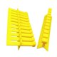 thumbnail image 4 of 2 piezas de lengüetas extractoras de abolladuras para carrocería de coche, herramientas reparadas, pegamentos, lengüetas para motocicleta, vehículo,, 4 of 8
