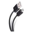 thumbnail image 3 of Zuum Astro Plus Cargador De Pared 2a Micro Usb Original, 3 of 6