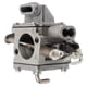 thumbnail image 4 of Desde China Motosierra Ms661 Carburador for Stihl Ms661 Repuesto Oem, 4 of 6
