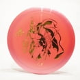 thumbnail image 2 of Discraft Anax (Big Z) Distance Driver Golf Disc, 2 of 4