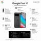 thumbnail image 4 of Smartphone Google Pixel 10 12+128 GB Obsidiana + Audífonos Desbloqueado, 4 of 6