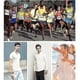 thumbnail image 2 of 100 Pieces Runners Nip Protector Nipple Guard Nipple Chafing Pasty Set 3.5cm Ultra Running, 2 of 5