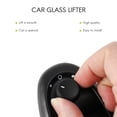 thumbnail image 5 of Car Window Switch Glass Lift Switch for 406 6552. Glass Lifter, 5 of 5