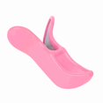 thumbnail image 1 of Thigh Master Thigh Exerciser, Adjustable Household Pelvic Muscle Inner Thigh Exerciser Glute Workout Equipment Thigh Exerciser Fitness Tool Buttock Lifting Hip Trainer, 1 of 7