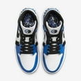 thumbnail image 4 of Air Jordan 1 Mid SE 'Sisterhood' (2020) (Womens), 4 of 9