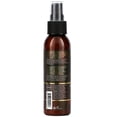 thumbnail image 7 of Salon Commodities As I Am Moisturizer, 4 oz, 7 of 7