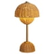 thumbnail image 1 of Luz de Noche Pequeña, Lámpara de Noche LED para Niños, 3 Modos de Color, Lámpara , Lámpara de Mesita de Noche, Lámpara Decorativa Portátil, 1 of 5