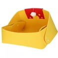 thumbnail image 1 of Long Service Time Easy To Clean Pet Cat Felt, Four Seasons Universal Felt, For Cat Home Easy To Install Pet, 1 of 8