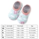 thumbnail image 3 of Soidarity 1 par de zapatillas de deportes acuáticos para niños, zapatos de natación portátiles para niños y niñas, botas subacuáticas para Type3 NO3, 3 of 6