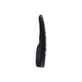 thumbnail image 4 of Control Compatible CONTROL EXPERT Con LG Magic Mr20ga An-mr19ba An-mr18ba, 4 of 10
