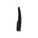 thumbnail image 4 of Control Compatible CONTROL EXPERT Con LG Magic Mr20ga An-mr19ba An-mr18ba, 4 of 10