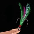 thumbnail image 3 of Agua dulce y salada 73 mm 73mm, 3 of 8