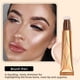 thumbnail image 4 of Dinheiro Esponja para labios y mejillas de doble uso humectante hidratante fácil de eliminar rubor líquido, estilo: estilo3;, 4 of 5