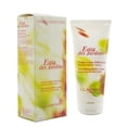 thumbnail image 2 of Clarins Eau Des Jardins, 2 of 3