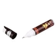 thumbnail image 3 of Car Touch Up Pen Is A Tool For Repairing Scratches And Removing Car Paint, 3 of 8