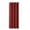 A385 C 52.0x94.9"!, variant on Heat Blocking Blackout Thermal Insulated Door Curtain, Privacy Room Separators Divider Wall, 60-70% Soundproof Noise Reducing Doorway Curtains, 52.0x94.9", 1 Panel, Dry Rose Home Decor