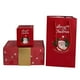 thumbnail image 2 of Cajas de regalo sorpresa de Feliz Navidad, divertida caja de regalo de dinero, caja de regalo emergente plegable que rebota, dinero, juego de Navidad de Año Nuevo., 2 of 9