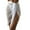 White, variant on Cathalem Swim Cover Up for Women Beach Cover Up Bikini Bathing Suit Swimsuit Scarf Swimwear Coverup Sarong Pareo Wraps for Women (White,XXL)