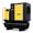 Pack11-tav/230v, variant on HPDAVV PACK11-TA 11KW 15HP Rotary Screw Air Compressor 230V/3Ph 55CFM 125psi with 80Gal ASME Tand & Air Dryer Heavy Duty Air Compressed System All in One