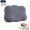 Gray, variant on Cloud Neck Pillow, Cloud Pillow, Ergonomic Memory Foam Pillows, Adjustable Cervical Neck Support Pillow with Breathable Pillowcase for Side Back Stomach Sleepers