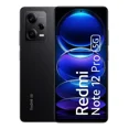 thumbnail image 1 of Xiaomi Redmi Note 12 Pro 5g Xiaomi Redmi Dual sim 128GB 6RAM Negro, 1 of 2