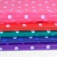 thumbnail image 2 of unbranded Delantal Rosa Resistente Para Cocina Incluye Impermeables Y Cintas Ajustables, 2 of 8