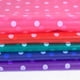 thumbnail image 2 of unbranded Delantal Sencillo De Cocina Con Impermeables Color Rosa Para Uso En Y Pintura, 2 of 8