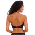 thumbnail image 2 of Freya Jewel Cove Underwire Padded Bandeau AS7233, 2 of 6