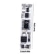 thumbnail image 5 of Módulo de interruptor de sensor de mano de barrido DC 5-24V Voltaje constante para Auto Smart Home FLhrweasw Nuevo, 5 of 9