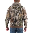 thumbnail image 4 of CoreTec Young Men's Cotton Hoodie, Youth XS-XL, 4 of 5