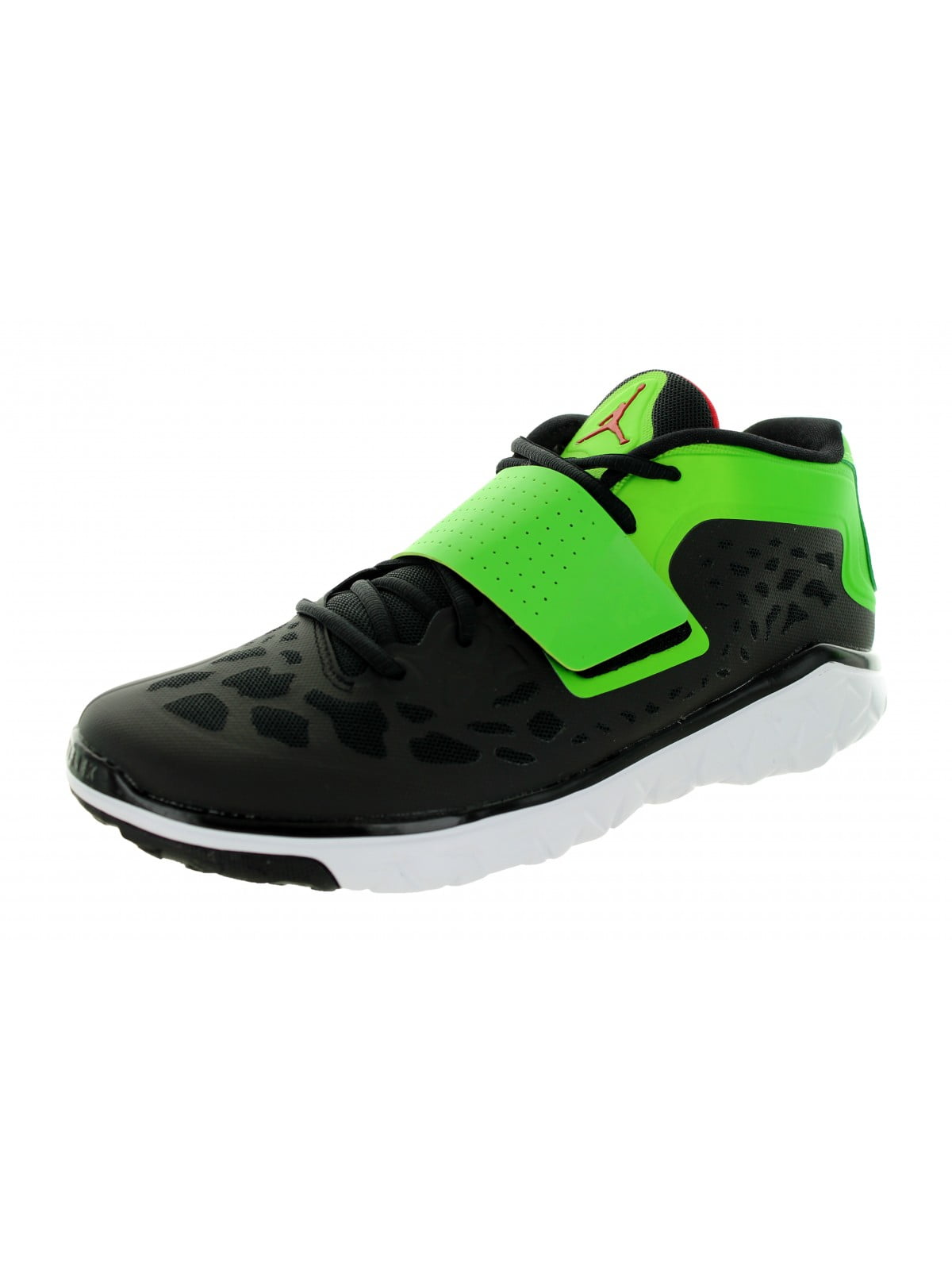 jordan flight flex trainer 2