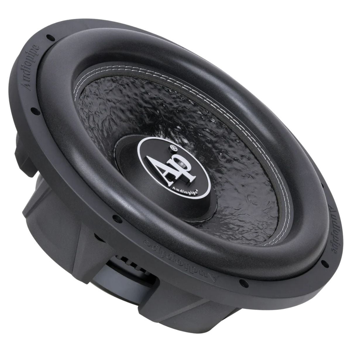 725fd197-9c12-411e-b842-
