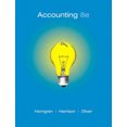 thumbnail image 1 of Accounting: Chapters 1-23, 1 of 1