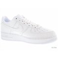 thumbnail image 2 of 【US10.5】 Ni&ke AIR FORCE 1 LOW SP CZ8065-100 【DS】 in the box, 2 of 4