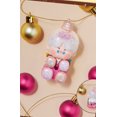 thumbnail image 3 of POP MART PINO JELLY Make a Wish Series Anime Action Figure Guess Bag Ornament Figurines Home Decor Desktop Dolls Model Girl Gift, 3 of 5