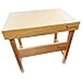 thumbnail image 3 of Basic Wooden Sandtray with Lid and Stand Combo, 3 of 4