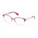 thumbnail image 2 of Max & Co Lentes Oftálmicos, 2 of 3
