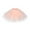 Pink, variant on Women Christmas Dance Party Tulle Skirt Holiday Party Ballet Skirts Beautiful Cozy Women's Dress