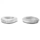 thumbnail image 4 of 4X Almohadillas de Repuesto para Auriculares DT770, Almohadillas para los Oídos Compatibles con Auriculares DT990 / DT880 / DT770 PRO, 4 of 5