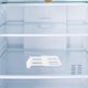 thumbnail image 4 of BEADCEST 8Ud Organizadores Transparentes Para Puerta De Refrigerador Para Mantener Ordenada, 4 of 8